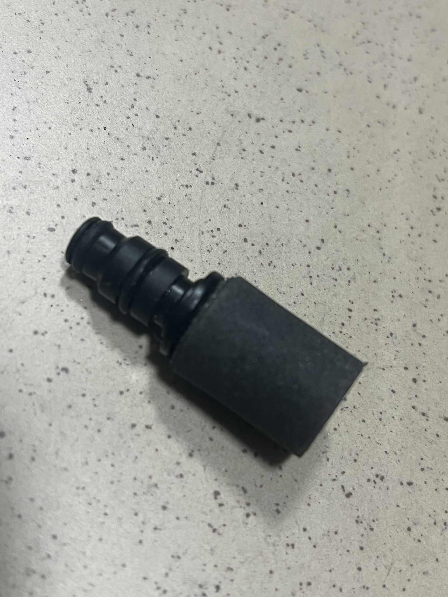 fbac40a9-2e5d-4168-ab91-be8aa904e881