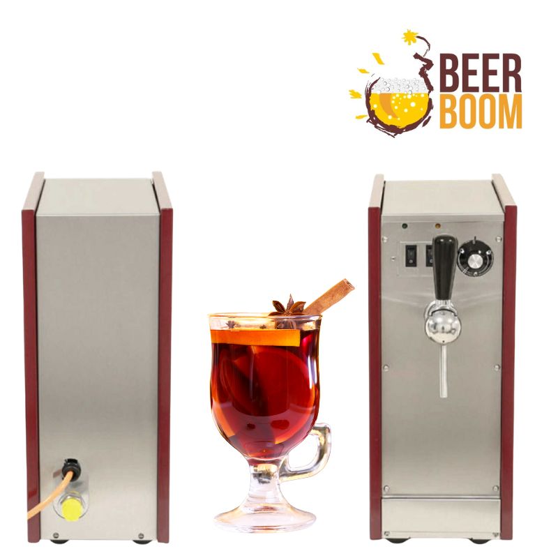 sklep BeerBoom.pl (1)