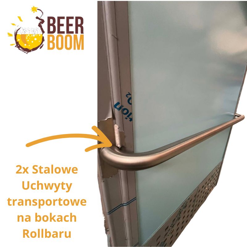 sklep BeerBoom.pl - 2025-11-21T123123.208