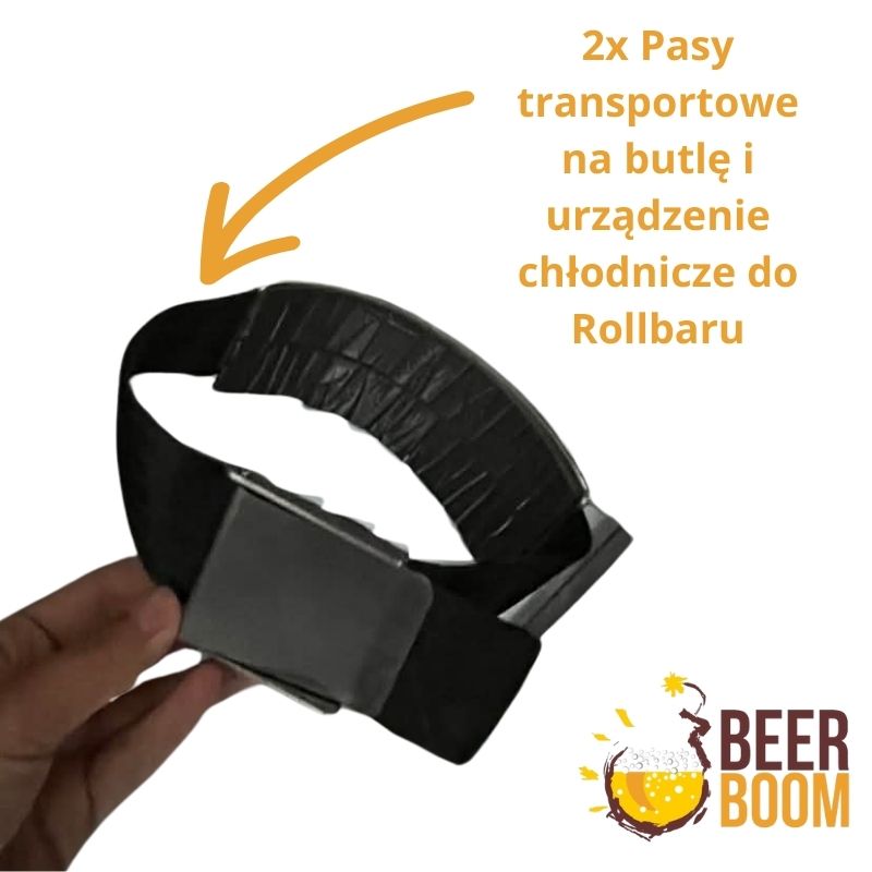 sklep BeerBoom.pl - 2025-11-21T123435.343