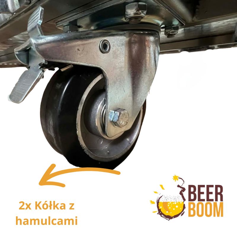 sklep BeerBoom.pl - 2025-11-21T124125.936