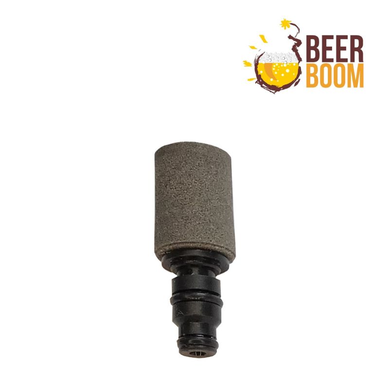 sklep BeerBoom.pl - 2026-01-19T152932.317
