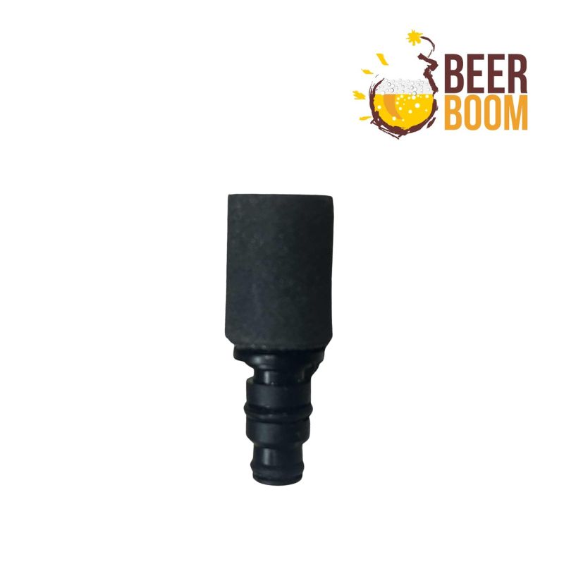 sklep BeerBoom.pl (26)