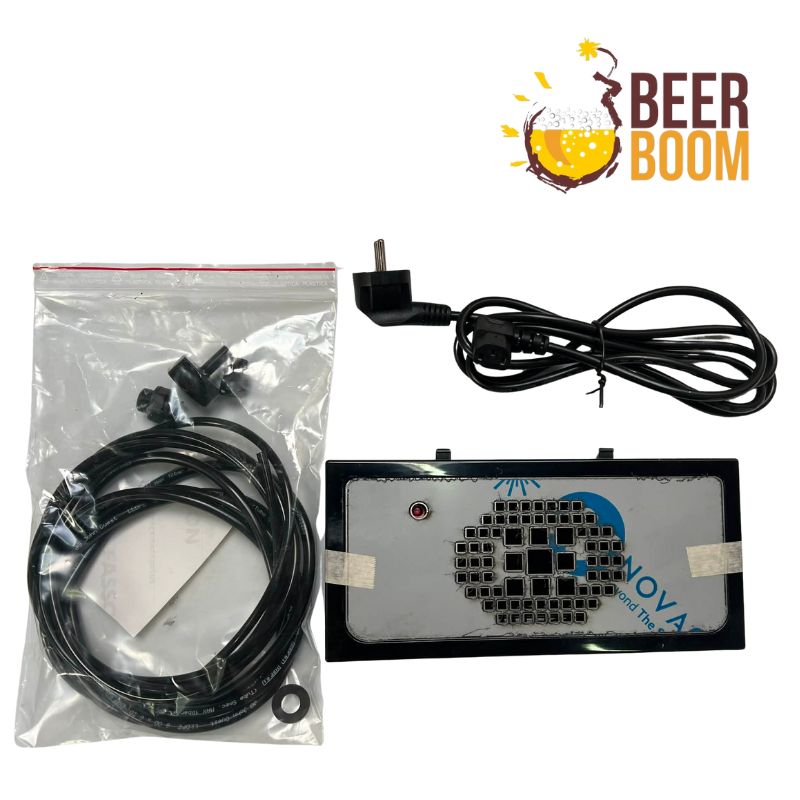 sklep BeerBoom.pl (18)