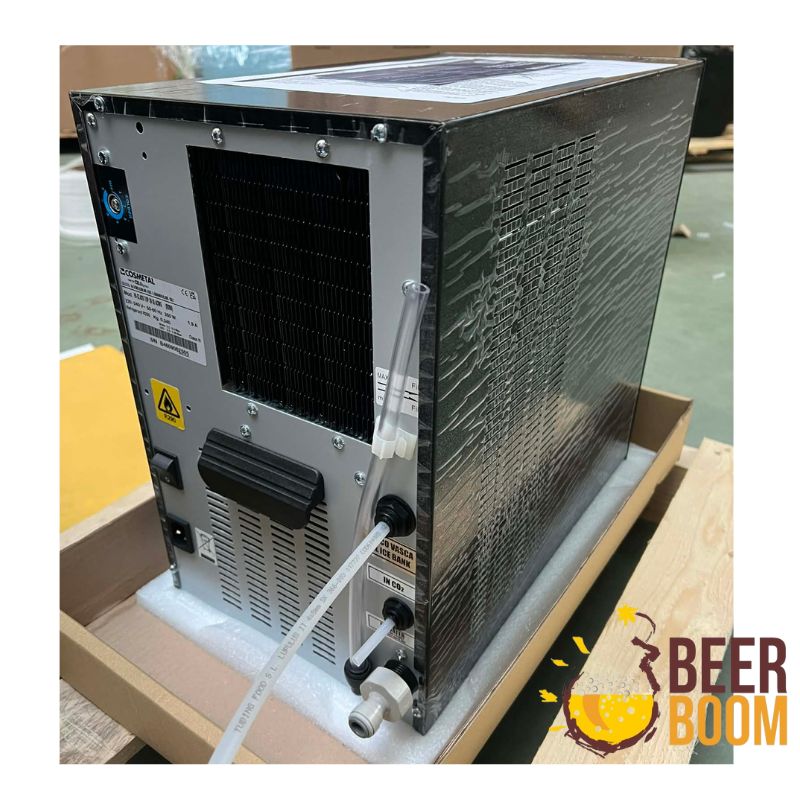 sklep BeerBoom.pl (19)