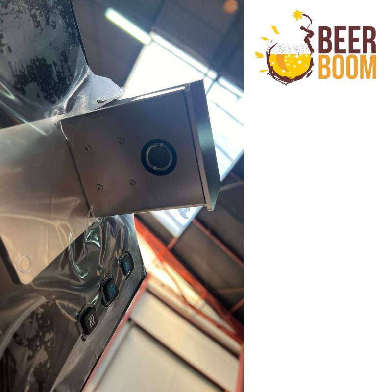 sklep BeerBoom.pl (20)