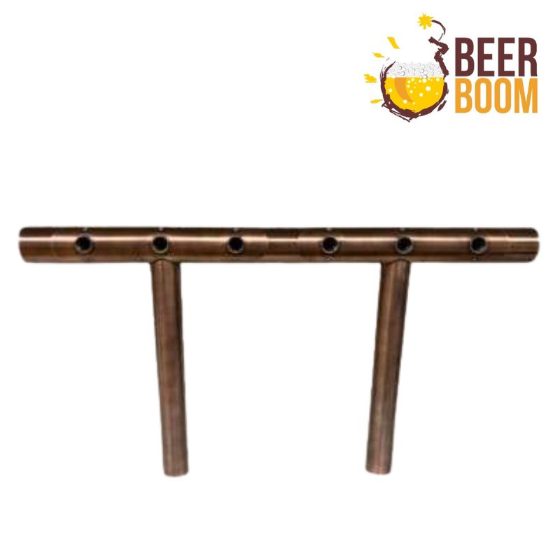 sklep BeerBoom.pl - 2025-11-05T111300.490