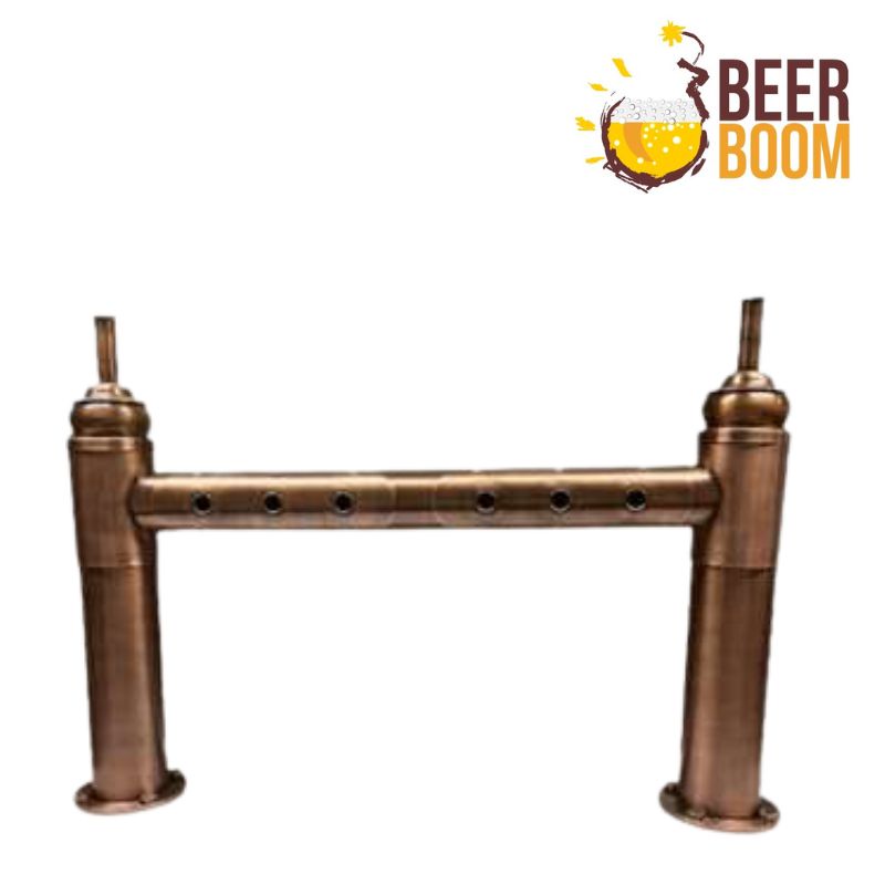 sklep BeerBoom.pl - 2025-11-05T111827.510