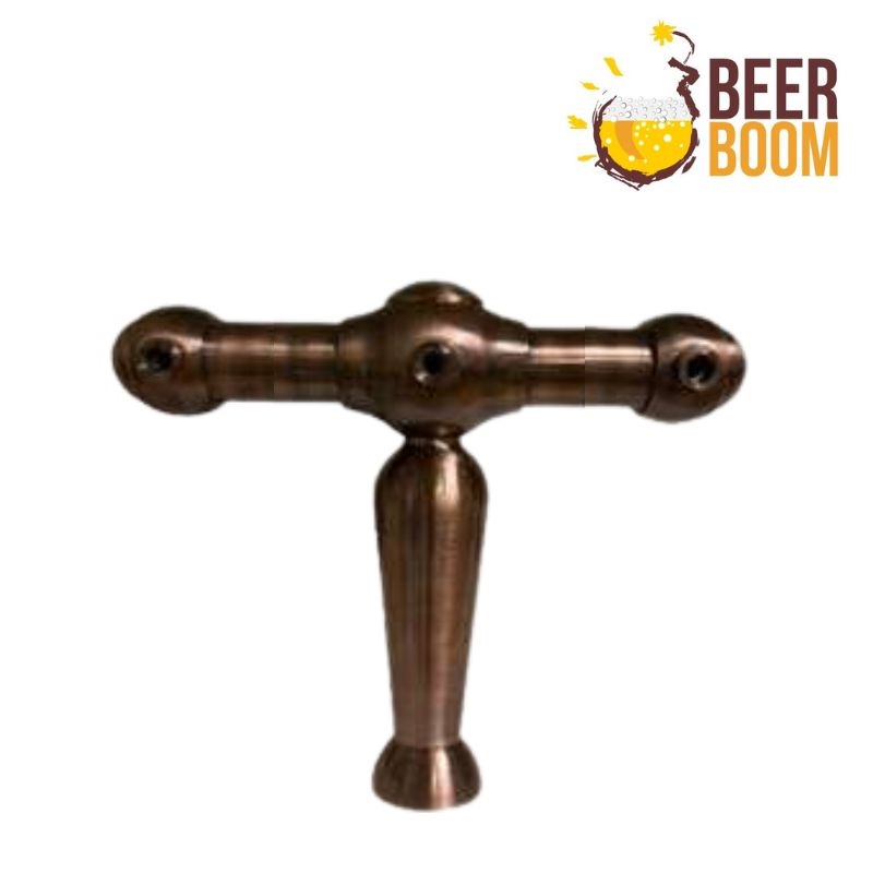 sklep BeerBoom.pl - 2025-11-05T112538.520