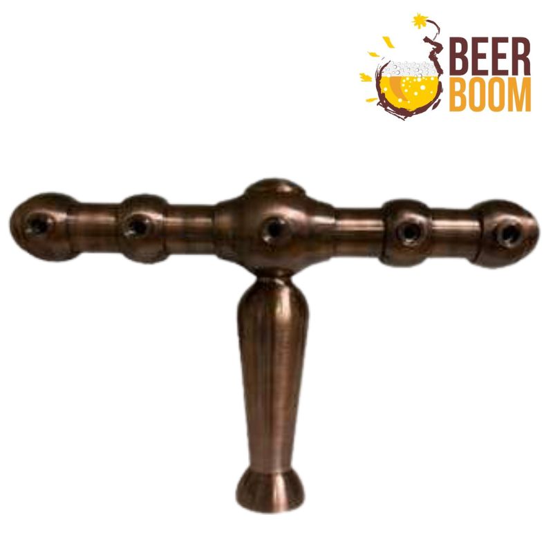 sklep BeerBoom.pl - 2025-11-05T112538.520