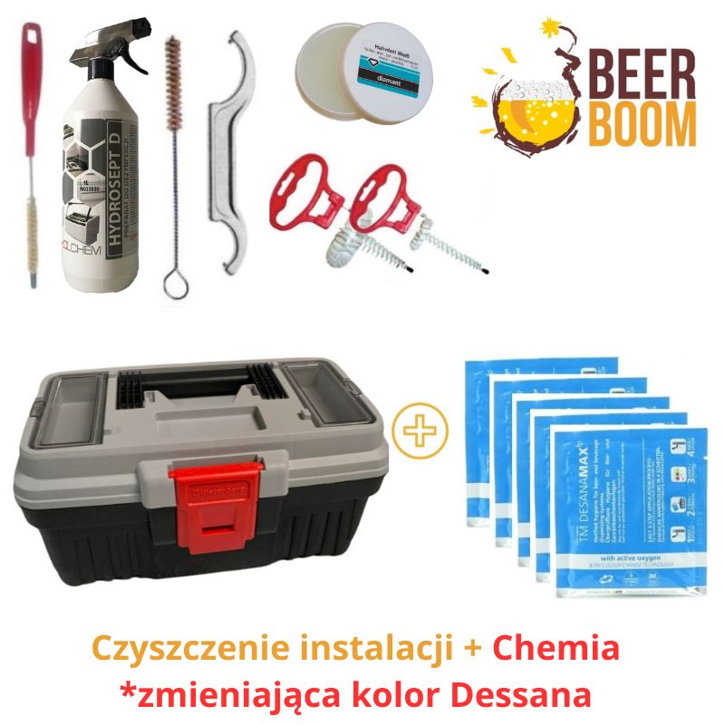 sklep BeerBoom.pl - 2025-11-19T163645.240