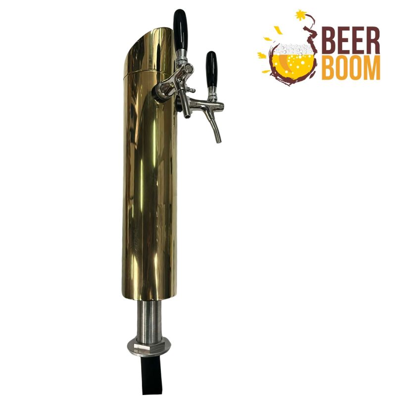 sklep BeerBoom.pl - 2025-11-21T164757.002