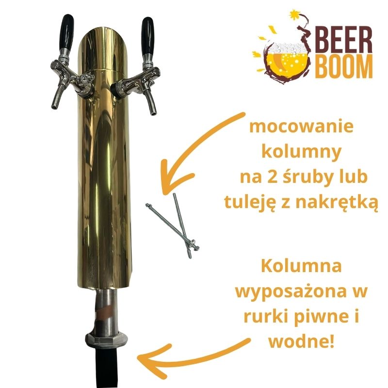sklep BeerBoom.pl - 2025-11-21T165305.218