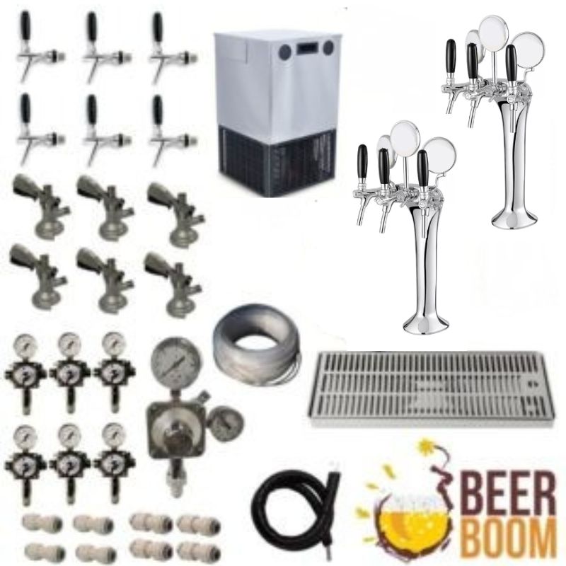 sklep BeerBoom.pl - 2025-11-28T105521.551