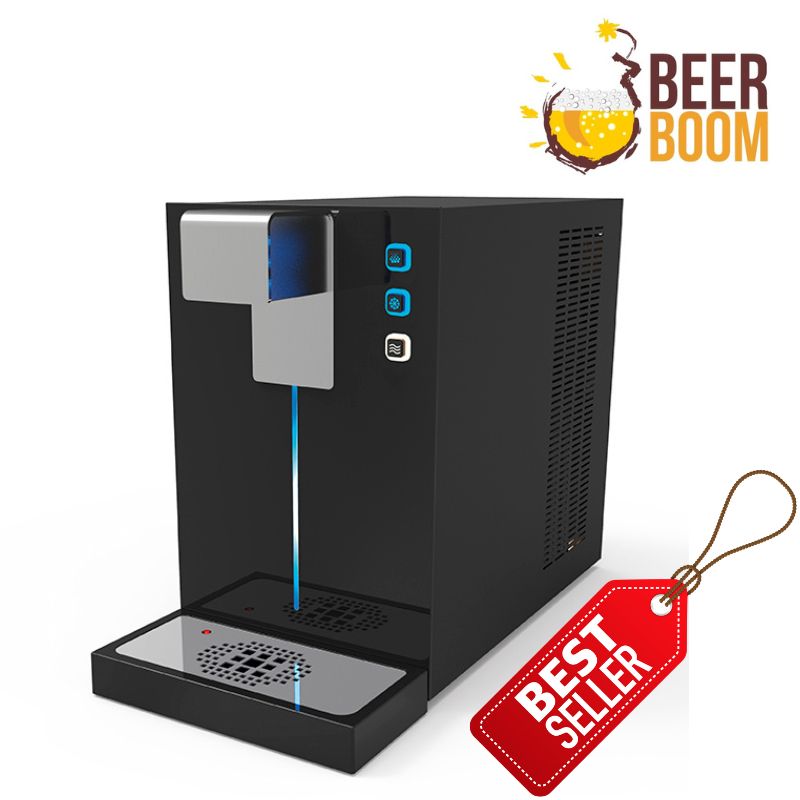 sklep BeerBoom.pl (97)