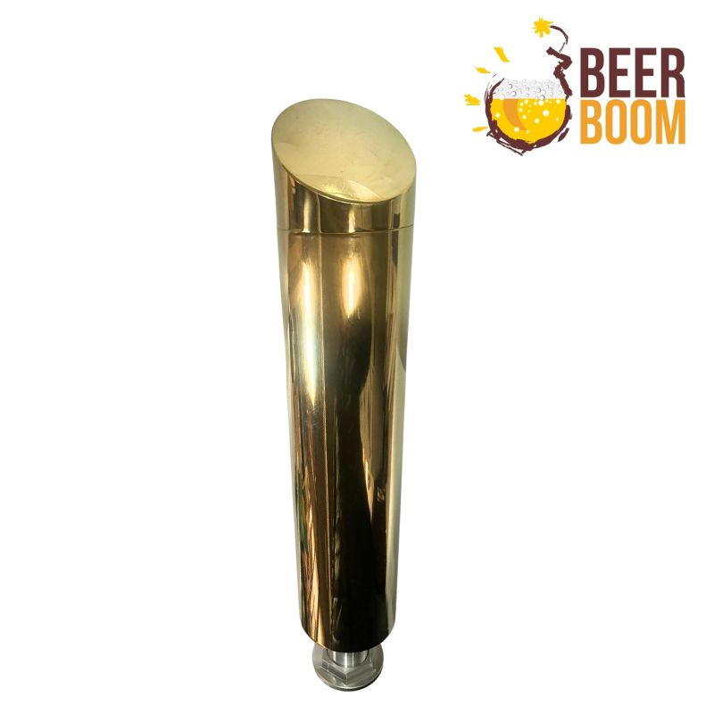 zlota kolumna 2k BeerBoom.pl (17)