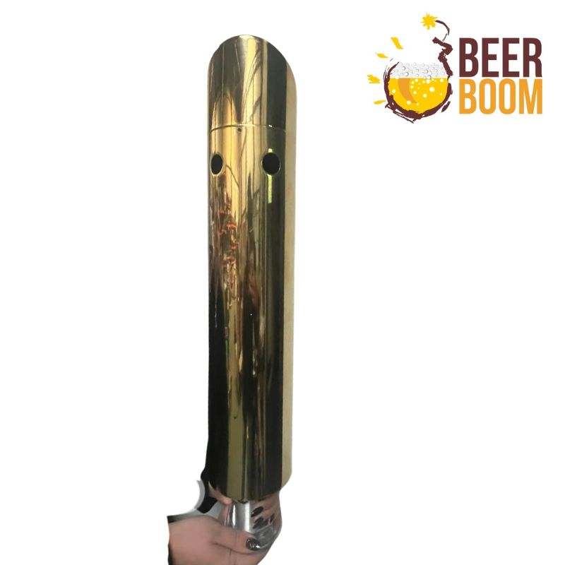 zlota kolumna 2k BeerBoom.pl (18)