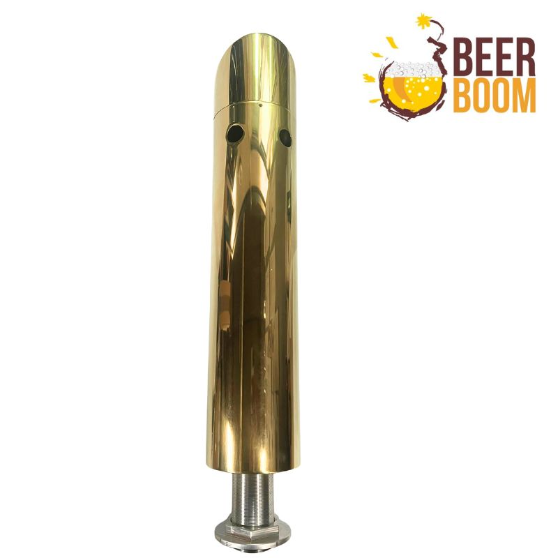 zlota kolumna 2k BeerBoom.pl (19)