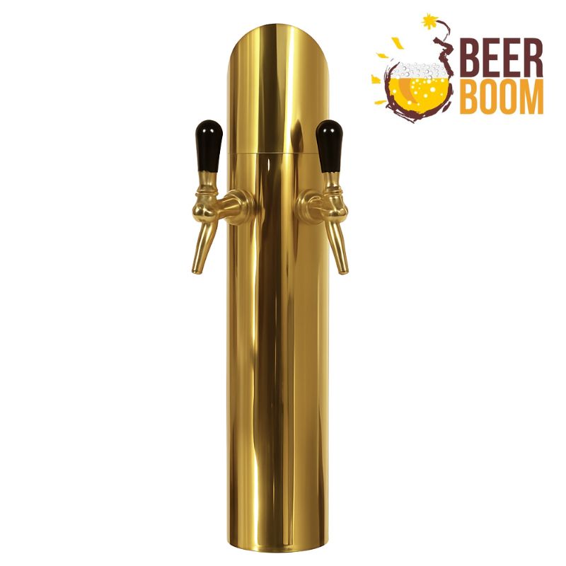 zlota kolumna 2k BeerBoom.pl (21)