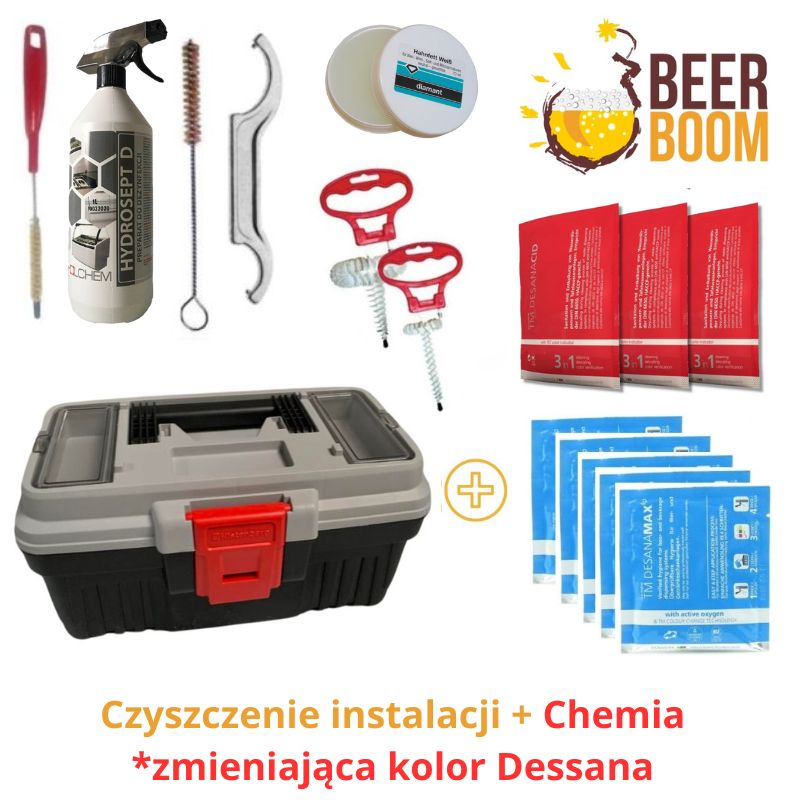 sklep BeerBoom.pl - 2025-12-18T083713.367