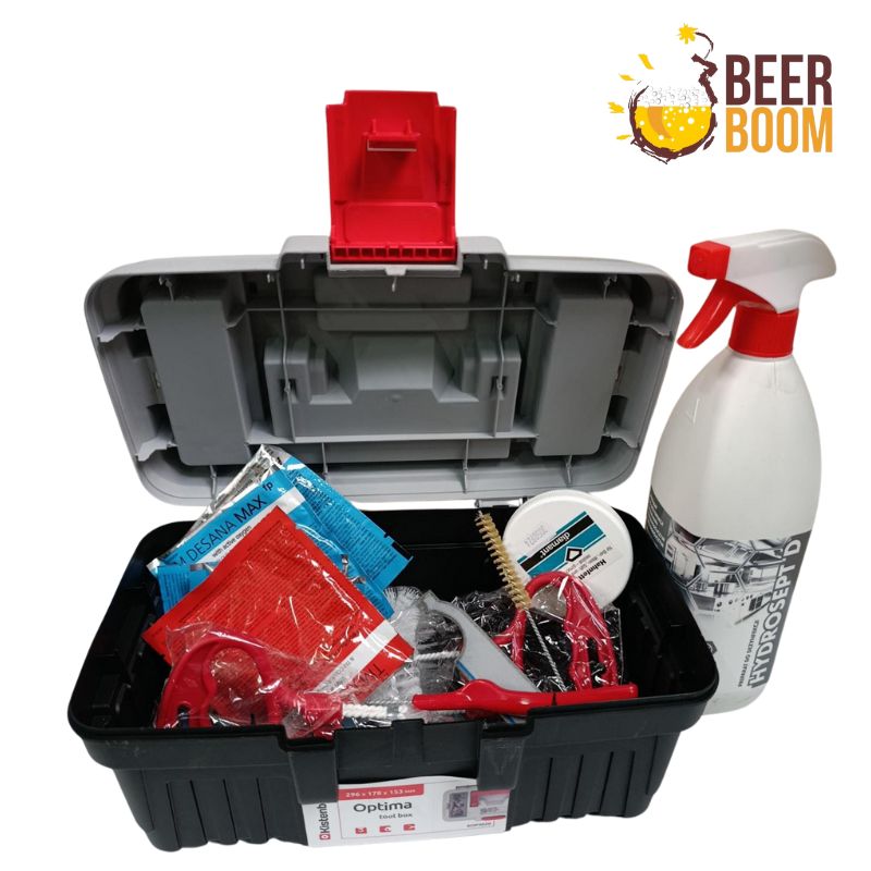 sklep BeerBoom.pl - 2025-12-18T084103.495