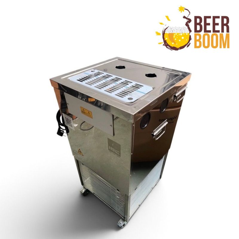 beerboom 2026 - 2026-09-24T235047.838