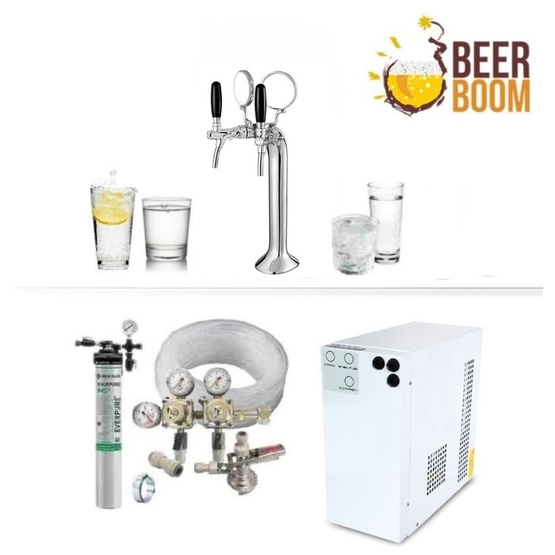 sklep BeerBoom.pl - 2026-01-15T124224.996