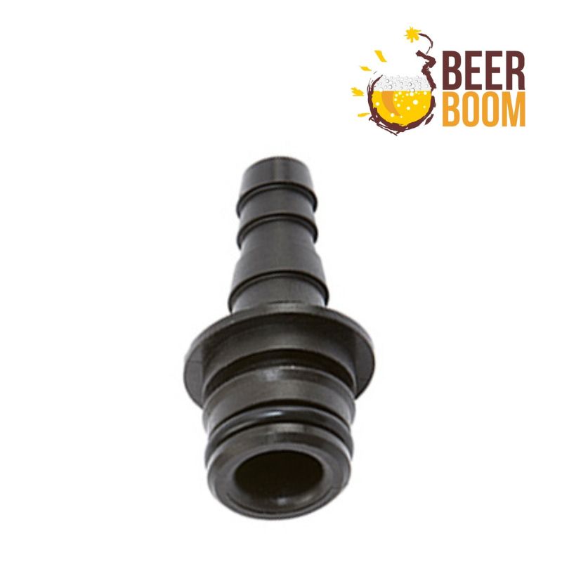 sklep BeerBoom.pl - 2026-01-19T151313.334