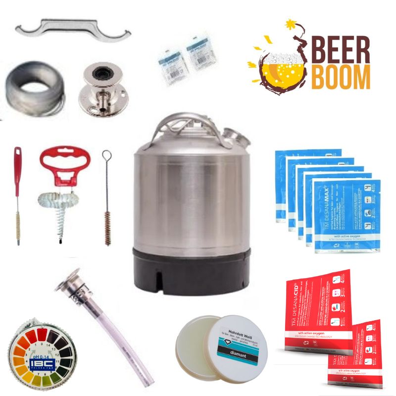 sklep BeerBoom.pl - 2026-01-30T100011.401