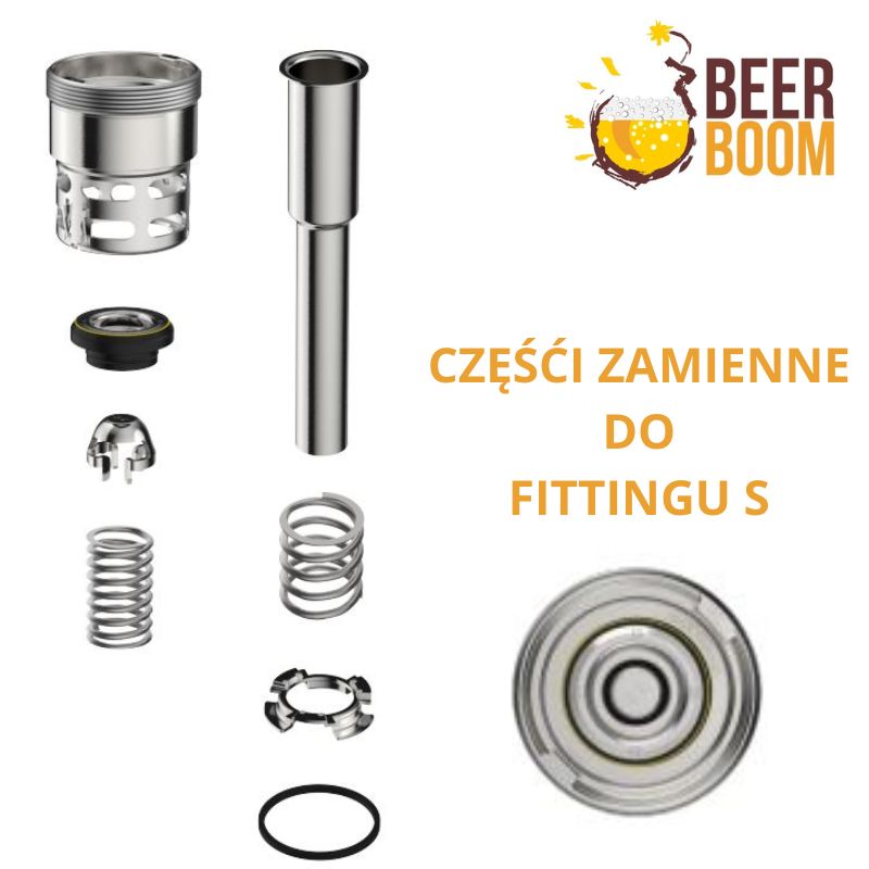 sklep BeerBoom.pl - 2026-01-30T112800.379