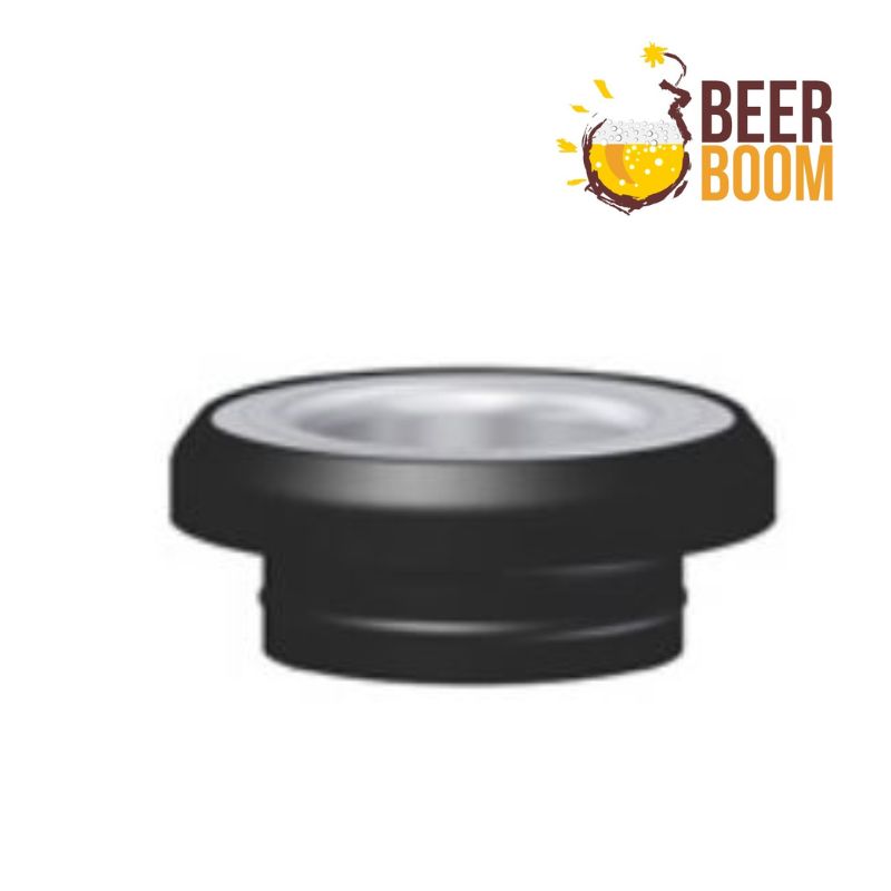 sklep BeerBoom.pl - 2026-01-30T120958.056