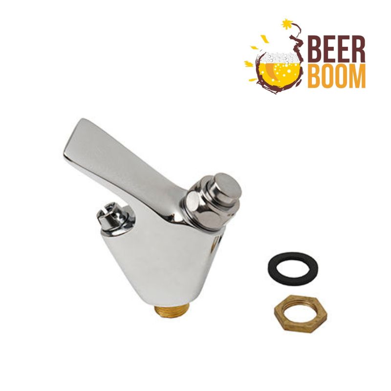sklep BeerBoom.pl - 2026-01-30T132213.413