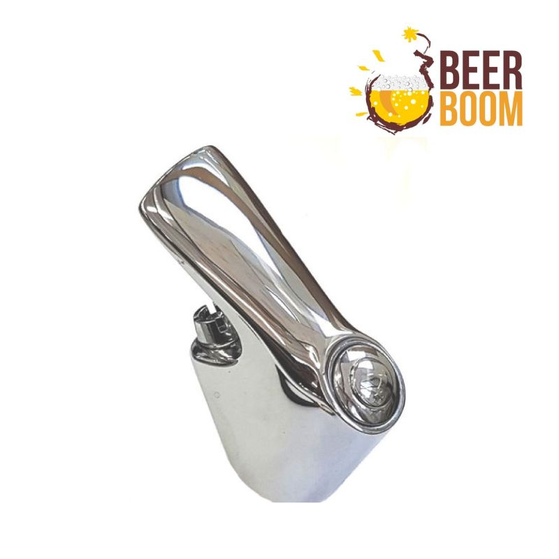 sklep BeerBoom.pl - 2026-01-30T133016.352