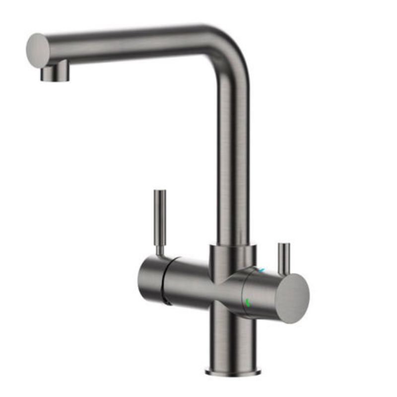 sklep BeerBoom.pl - 2026-01-30T145040.572