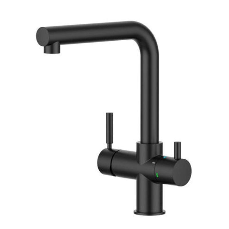 sklep BeerBoom.pl - 2026-01-30T150521.911