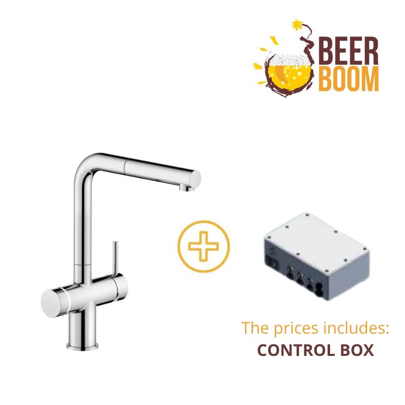 sklep BeerBoom.pl - 2026-02-02T120531.588