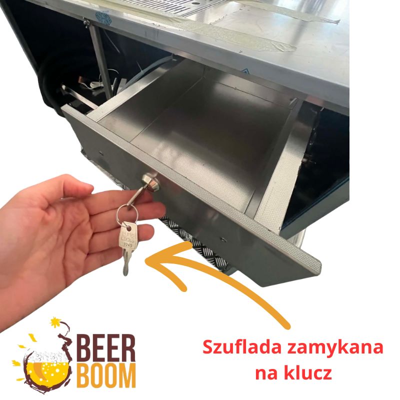 beerboom 2026 (70)