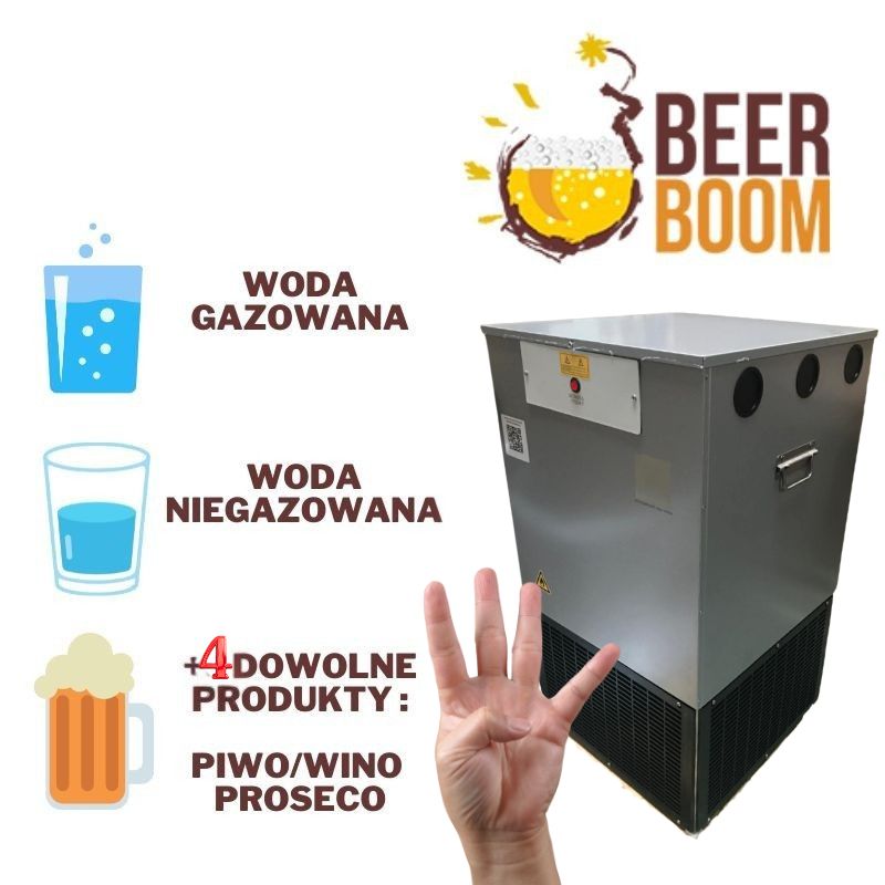 sklep BeerBoom.pl - 2026-02-11T154454.175