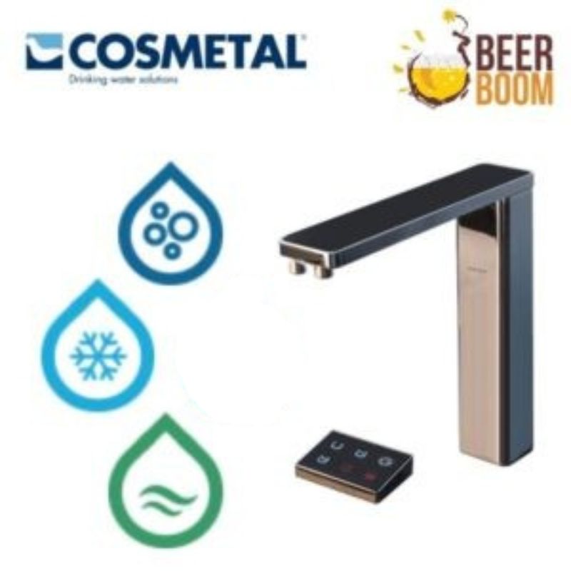 sklep BeerBoom.pl - 2026-02-12T120247.690