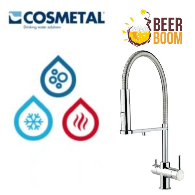 sklep BeerBoom.pl - 2026-02-12T131909.085