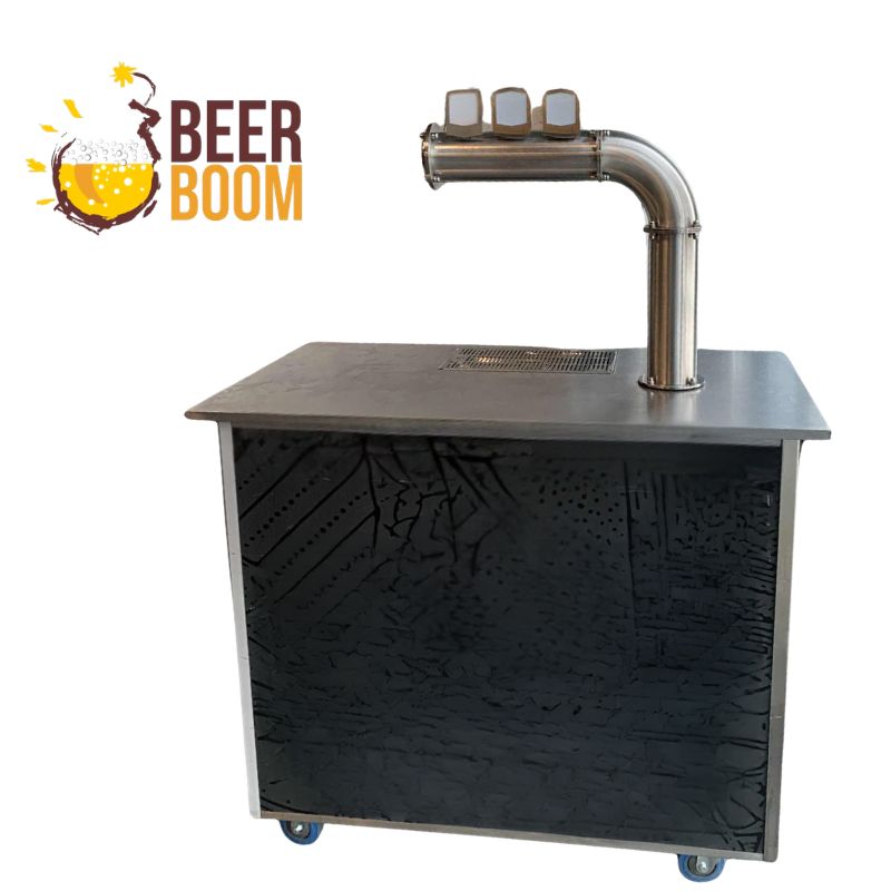 sklep BeerBoom.pl - 2026-02-13T155321.642