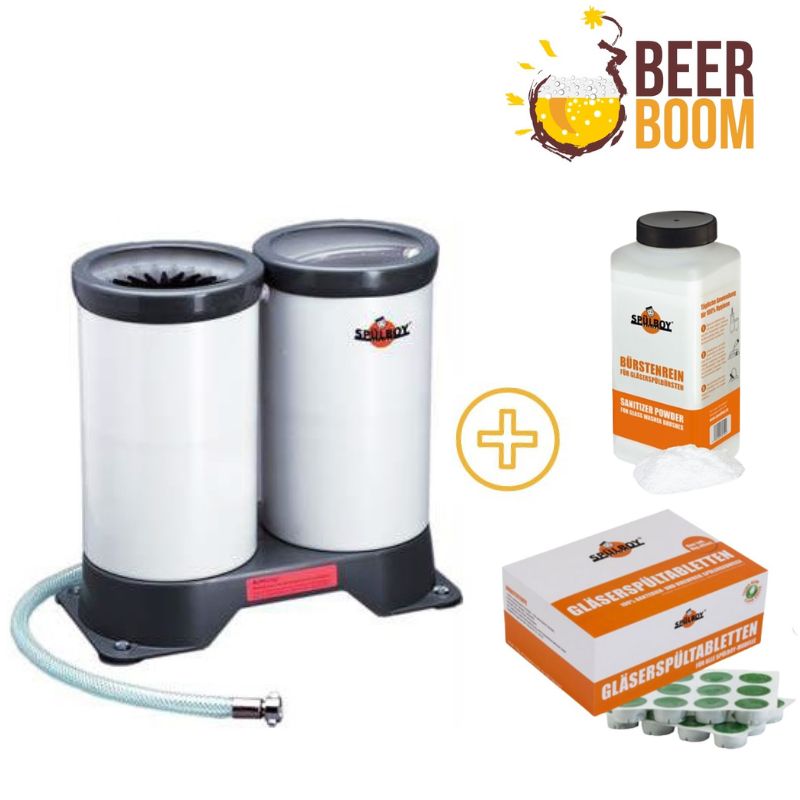 sklep BeerBoom.pl - 2026-02-16T123751.343