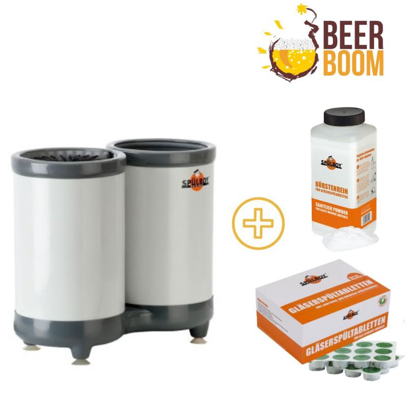 sklep BeerBoom.pl - 2026-02-16T133146.550