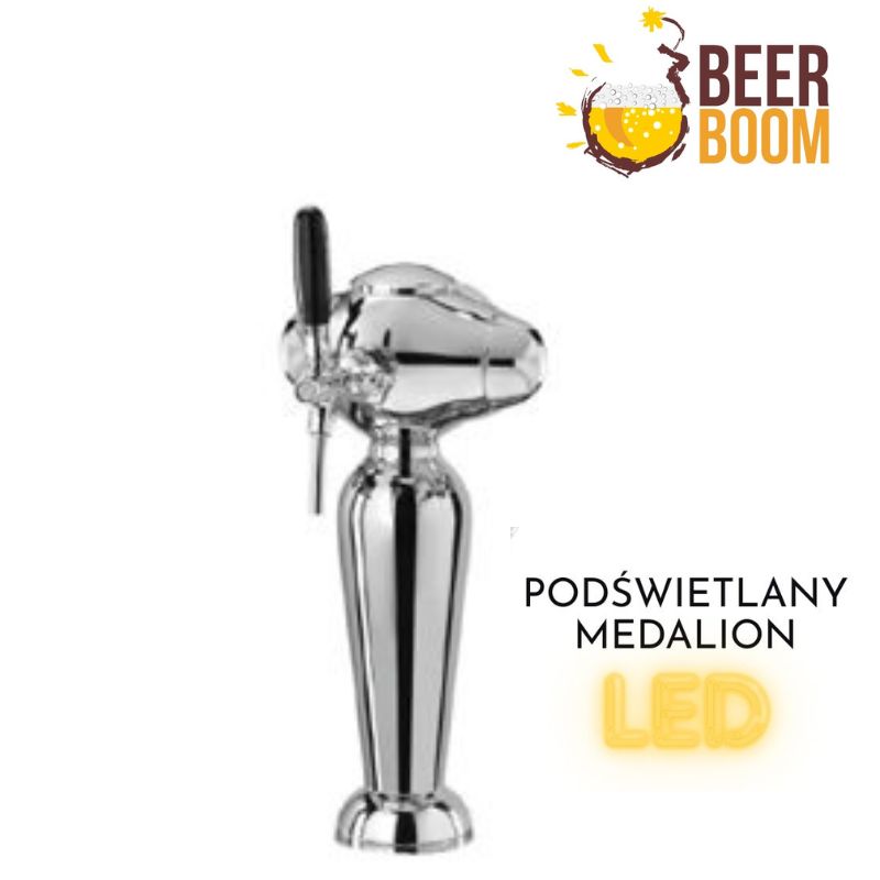 sklep BeerBoom.pl - 2026-02-17T122550.398