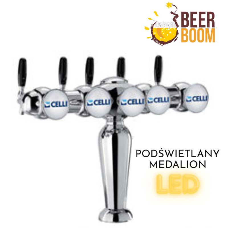 sklep BeerBoom.pl - 2026-02-17T124457.396