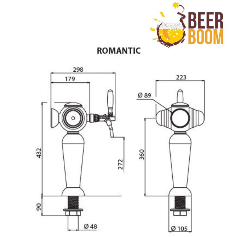 sklep BeerBoom.pl - 2026-02-17T130242.490