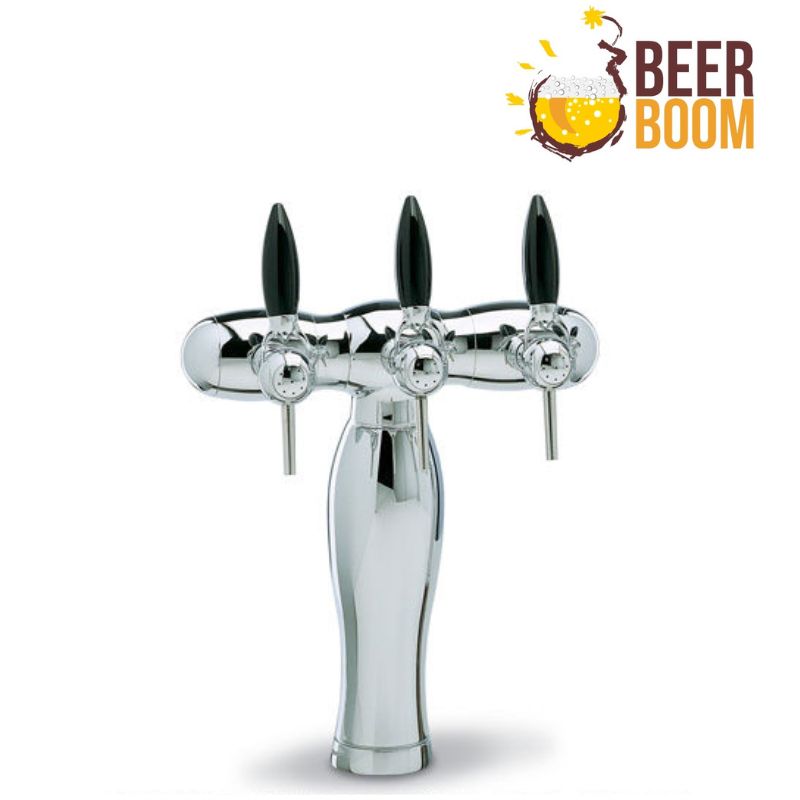 sklep BeerBoom.pl - 2026-02-17T133830.549