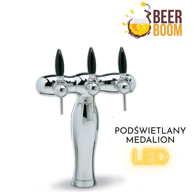 sklep BeerBoom.pl - 2026-02-17T134605.924