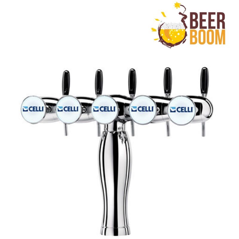 sklep BeerBoom.pl - 2026-02-17T144901.679
