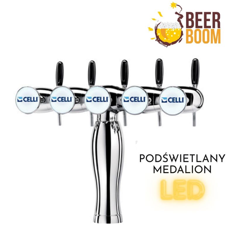 sklep BeerBoom.pl - 2026-02-17T151456.077